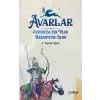 Avarlar