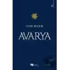 Avarya