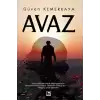 Avaz