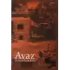 Avaz