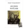 Avcının Notları