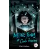 Aveline Jones ve Cadı Taşları