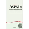 Avesta