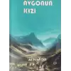 Avgonun Kızı