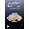 Avlunun Kadınları