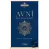 Avni