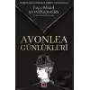 Avonlea Günlükleri