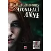 Avonleali Anne