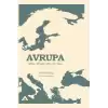 Avrupa