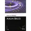 Avrupa Birliği