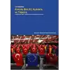 Avrupa Birliği Almanya ve Türkiye