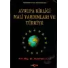 Avrupa Birliği Mali Yardımları ve Türkiye