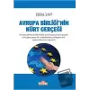 Avrupa Birliğinin Kürt Gerçeği