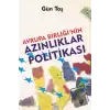 Avrupa Birliği’nin Azınlıklar Politikası