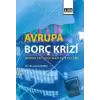 Avrupa Borç Krizi