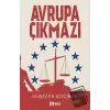 Avrupa Çıkmazı