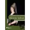 Avrupa Edebiyatı, Tarihi ve Kültüründe Hurrem Sultan