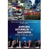 Avrupa Güvenlik ve Savunma Politikaları