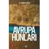 Avrupa Hunları