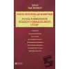 Avrupa İnsan Hakları Mahkemesi ve Anayasa Mahkemesinde Mülkiyet Uyuşmazlıklarının Çözümü