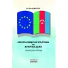 Avrupa Komşuluk Politikası ve Avrupalılaşma