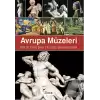 Avrupa Müzeleri