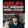 Avrupa Suç Sineması Ansiklopedisi