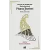 Avrupa ve Azerbaycan Bestecilerinden Piyano Eserleri ve Teknik Alıştırmalar