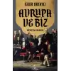 Avrupa ve Biz