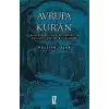 Avrupa ve Kuran