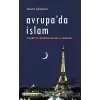 Avrupa’da İslam