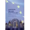 Avrupa’da İslam Politikaları