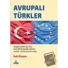 Avrupalı Türkler