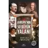 Avrupa’nın 50 Büyük Yalanı