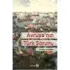 Avrupa’nın Türk Sorunu