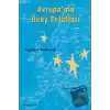 Avrupa’nın Üvey Evlatları