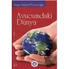 Avucumdaki Dünya