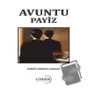 Avuntu