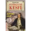 Avustralyanın Keşfi - Kaşifler