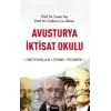 Avusturya İktisat Okulu