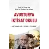 Avusturya İktisat Okulu