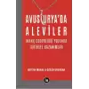 Avusturya’da Aleviler