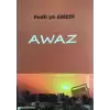 Awaz