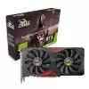 Axle Ax-Rtx3060-12Gd6P2Ip3-Geforce Rtx3060 Pcı-E X16 4.0 12G Ddr6 192Bits   W-Hdmı-Dpx3  W-Fan