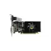 Axle Geforce Gt730 Ax-Gt730-4Gd3P8Cdıl 4Gb Gddr3 128Bit Dx12 Ekran Kartı