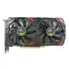 Axle Rx580 Ax-Rx580-8Gd5P6Ip2 256 Bit Gddr5 8 Gb Ekran Kartı