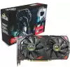 Axle Rx580 Pcı-E 4G Ddr5 256Bit Hdmı-Dpx2 Ekran Kartı