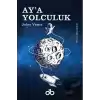 Aya Yolculuk