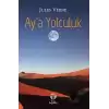 Aya Yolculuk