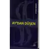 Aydan Düşen